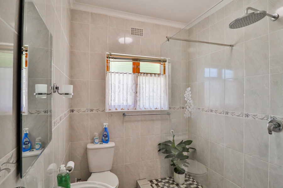 3 Bedroom Property for Sale in Hopefield Western Cape